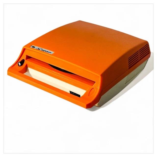 Snaren voor platenspeler draaitafel TRL Super mangiadisch