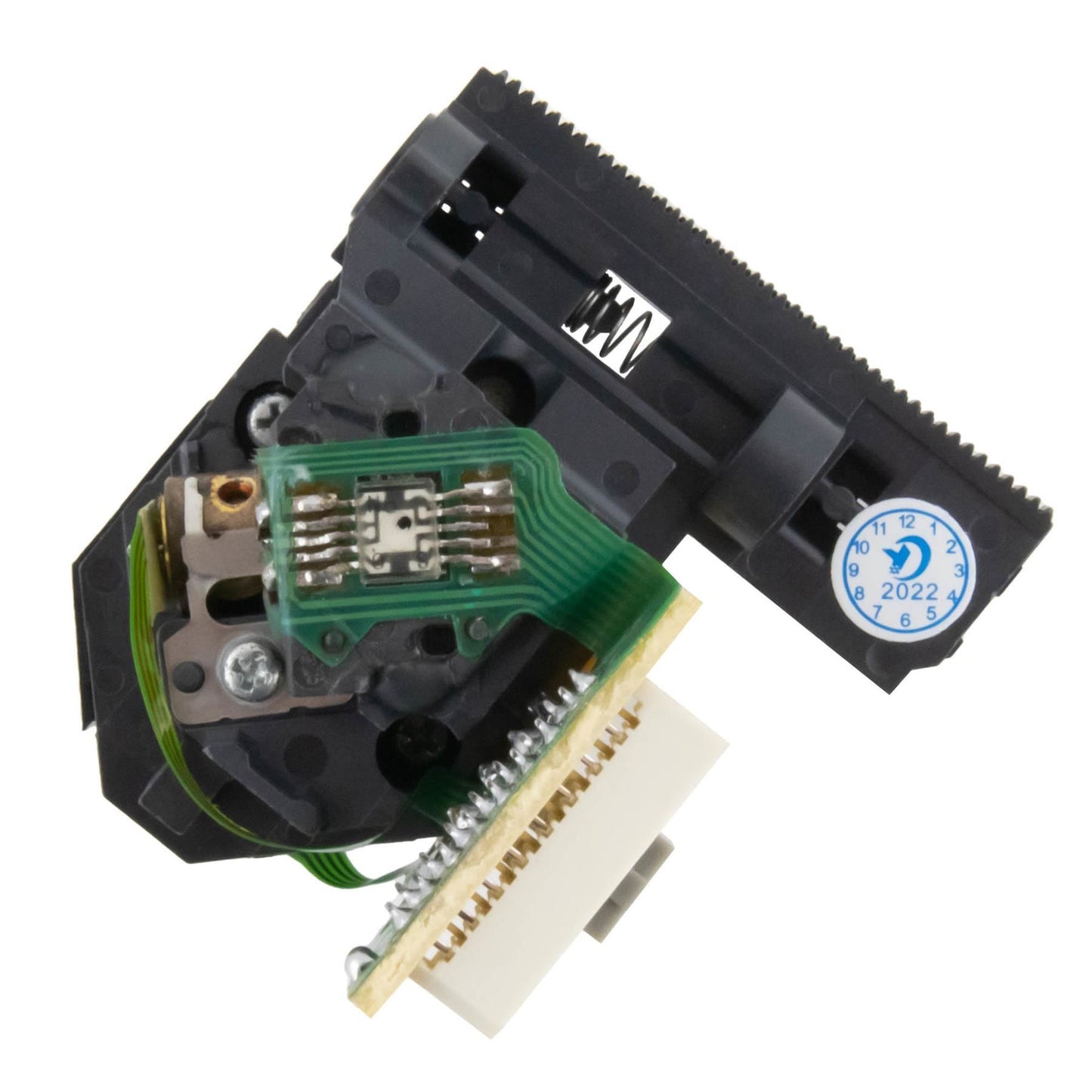 Vervangende laserunit voor CD speler Sony HCD-D390