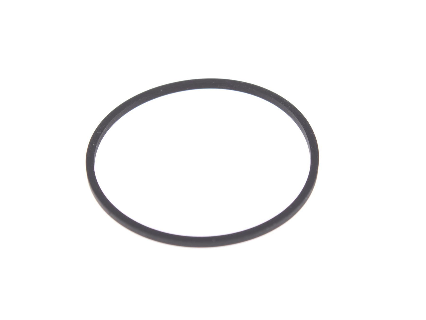 Uitwerp snaar voor MiniDisc Sony MDM-2CR2