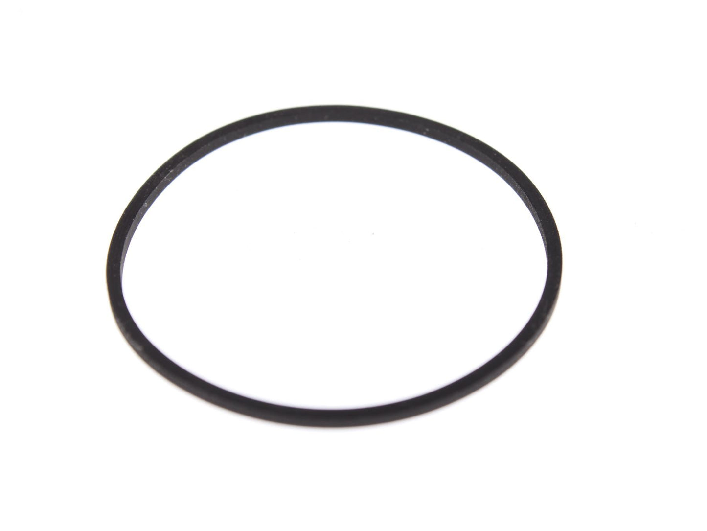 Tonearm snaar voor platenspeler draaitafel Akai AP-A301