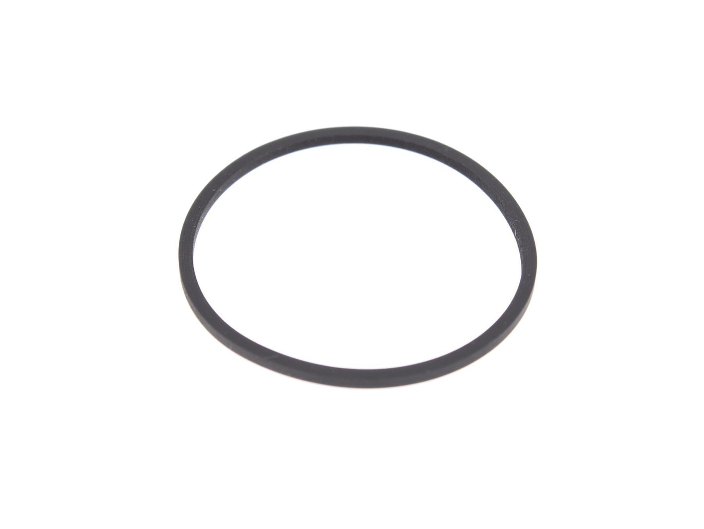 Uitwerplade aandrijfriem snaar voor CD speler Yamaha DVDS557