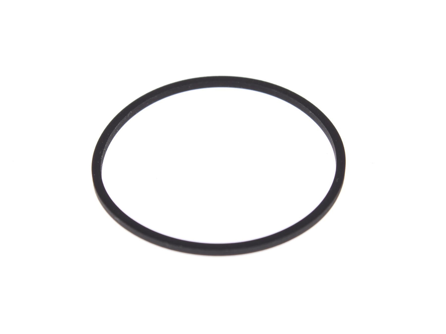 Uitwerp snaar voor MiniDisc Sony MD-1