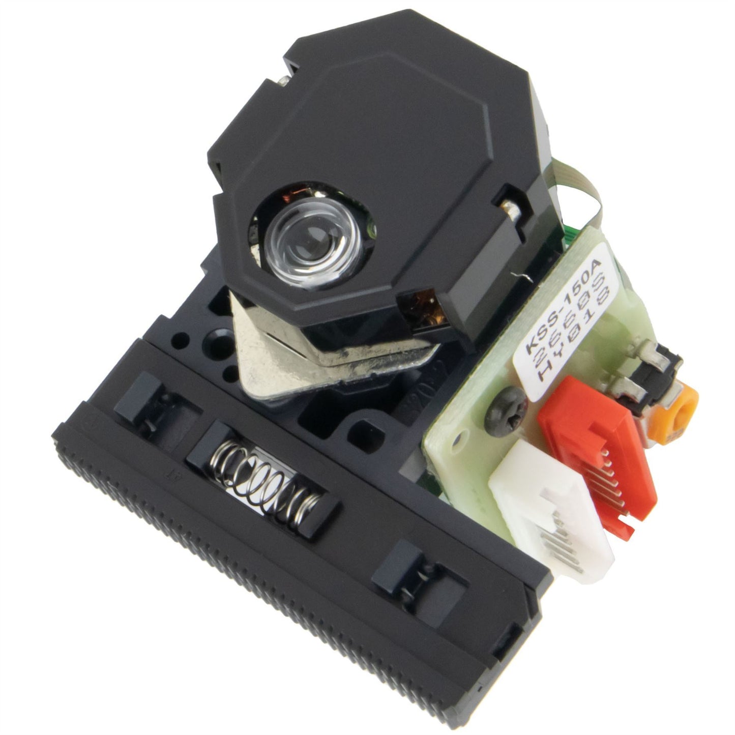 Vervangende laserunit voor CD speler Sony CDP-C8ESD