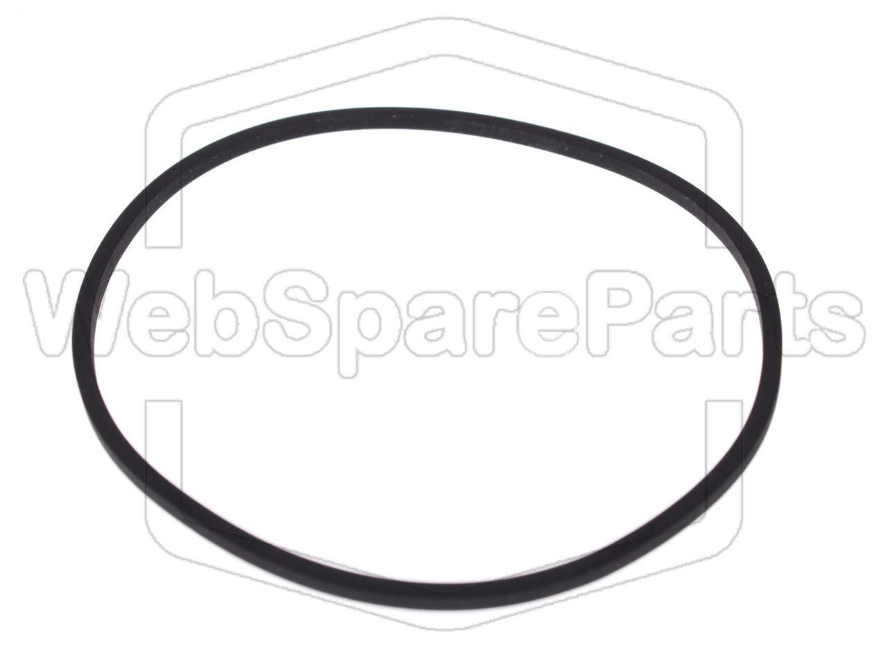 Vervangende snaar voor videorecorder Samsung VR3440