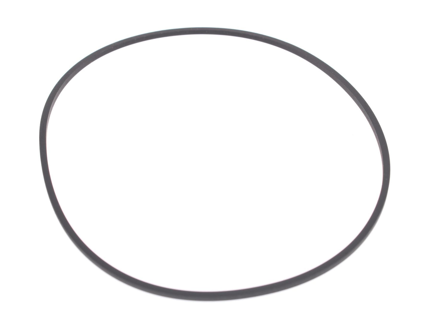 Uitwerplade aandrijfriem snaar voor CD speler Sony MHC-RL3
