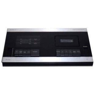 Snarenkit voor cassettedeck Bang & Olufsen Beocord 1700 Deck (1981-1983)