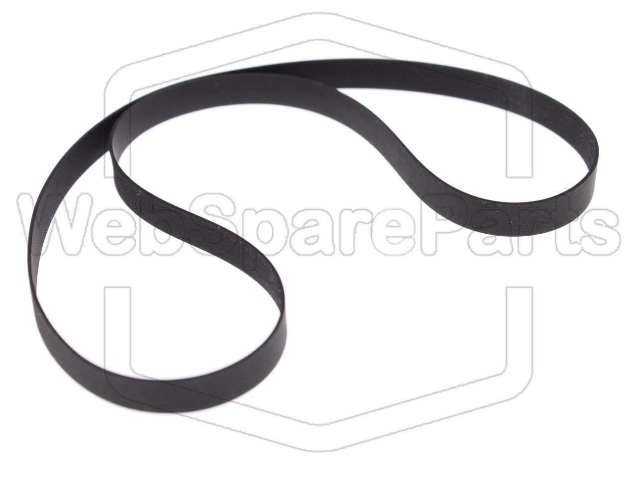 Snarenkit voor cassettedeck Bang & Olufsen Master Panel AV 9000