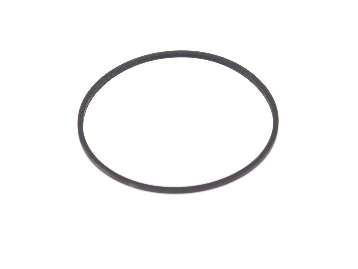 Tonearm snaar voor platenspeler draaitafel Aiwa LX-3