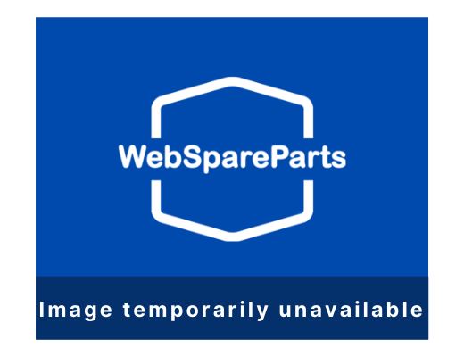 Snarenkit voor dubbel cassettedeck Singer VIP-1000