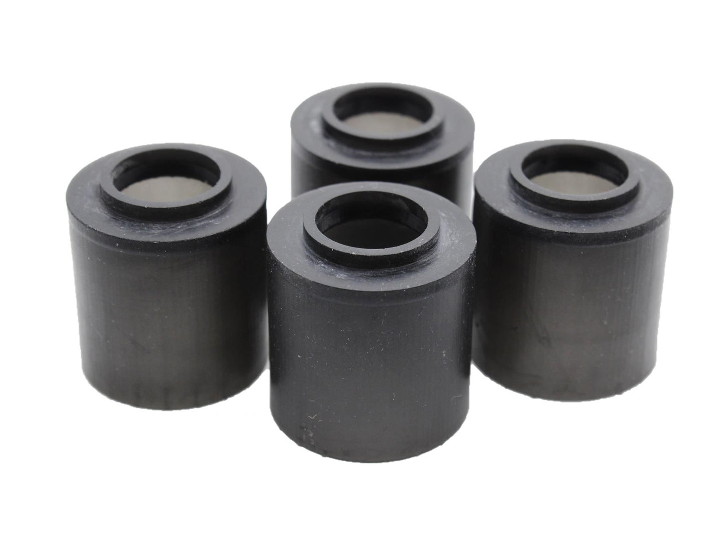 Isolatiedempers voor platenspeler Pioneer PL-630