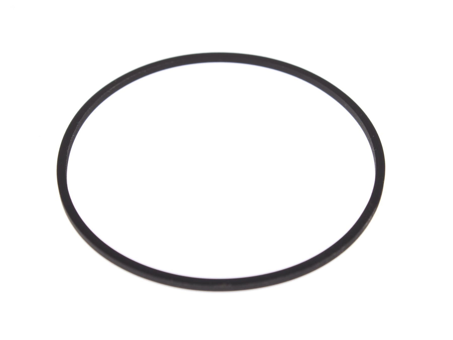 Uitwerplade aandrijfriem snaar voor DVD speler Sony HCD-DZ20