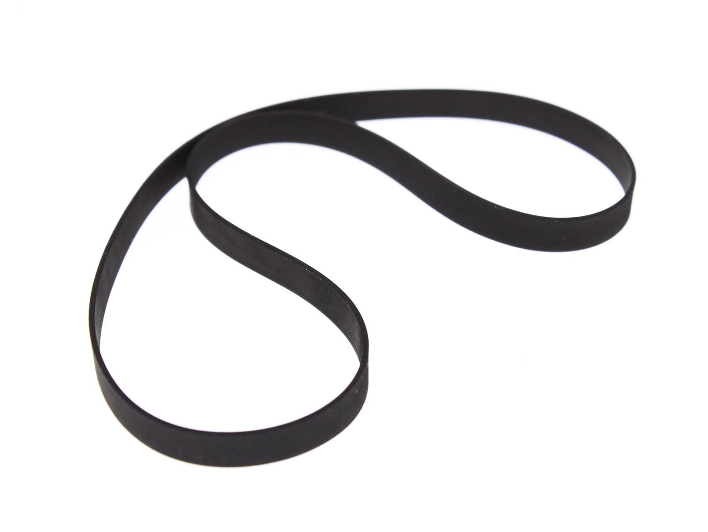 Capstan snaar voor cassettedeck Yamaha K-560