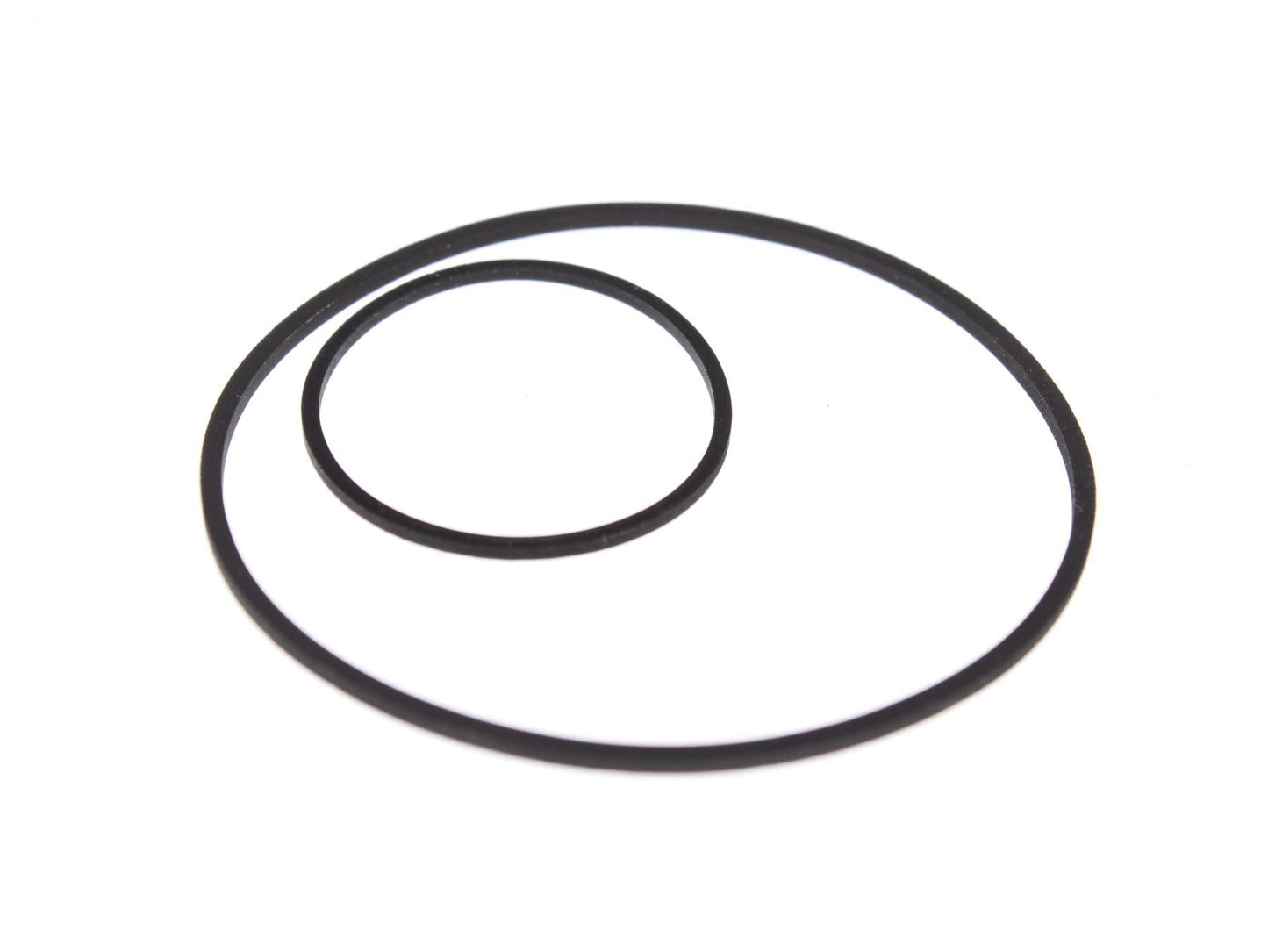Snarenkit voor walkman Sony WM-F2041