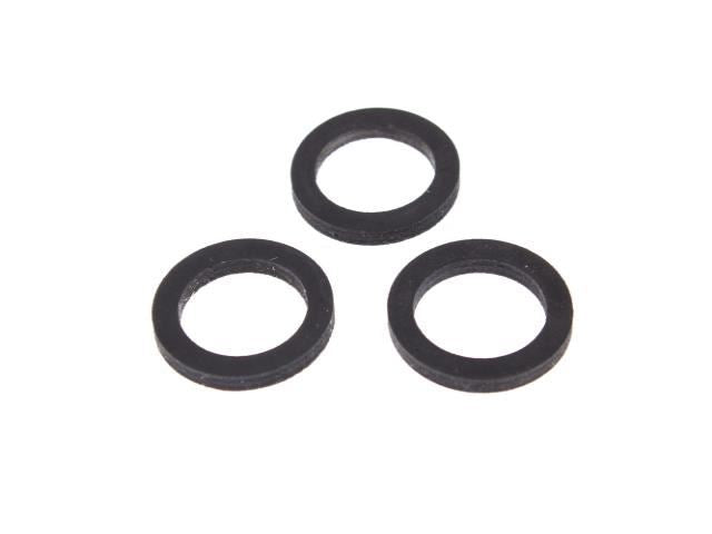 Vervanging Idler rubberringen voor cassettedeck Bang & Olufsen Bang Olufsen Beocord 5000 49xx