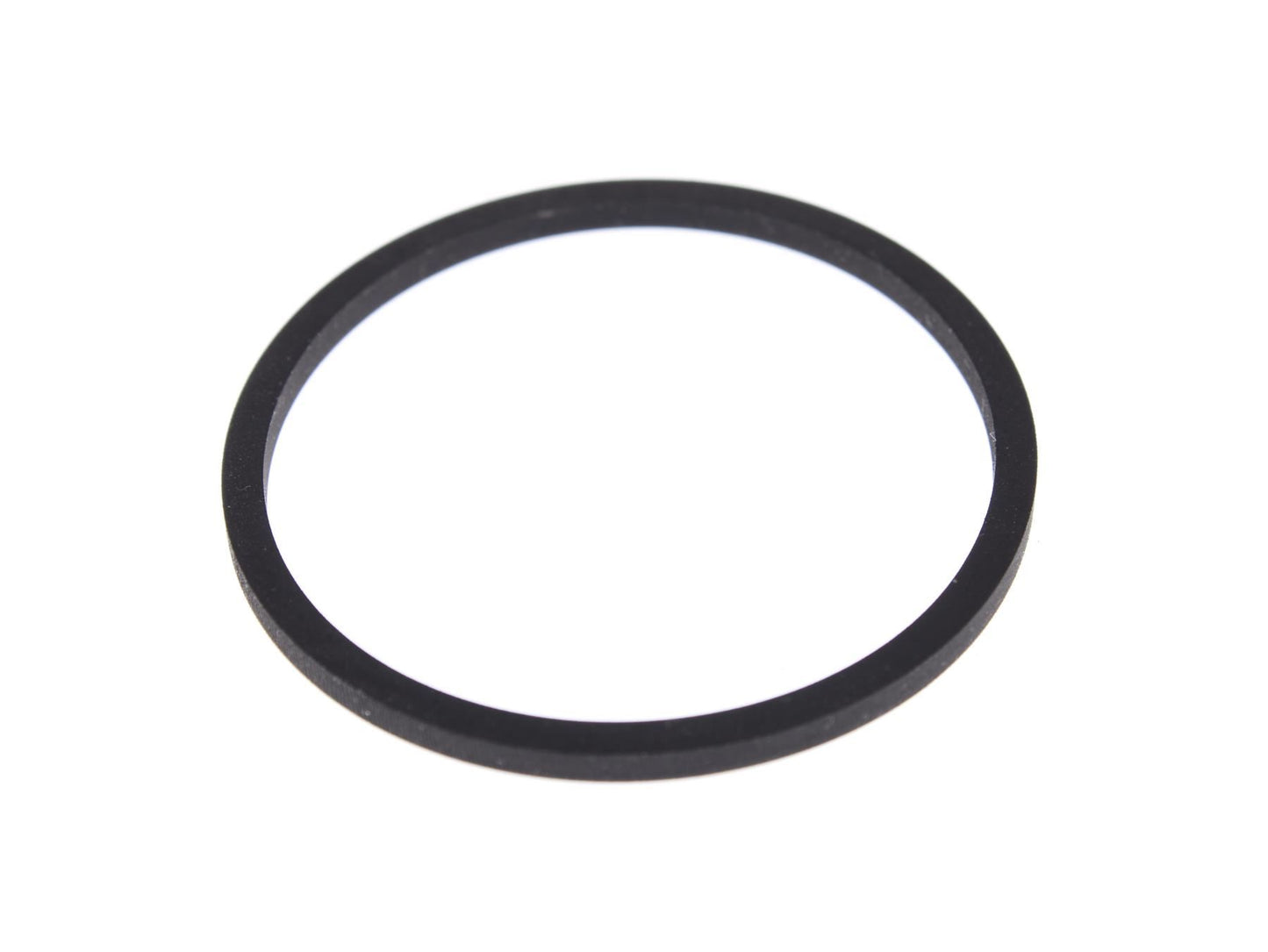 Aandrijfriem snaar voor CD speler Sansui CD-3100 M/E