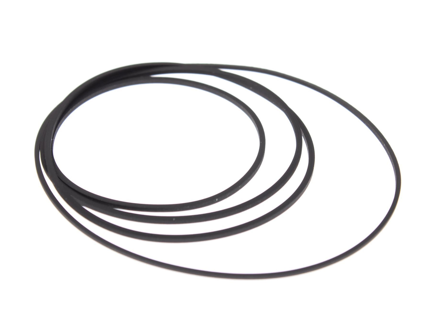 Snarenkit voor cassettedeck Kenwood KX-48C