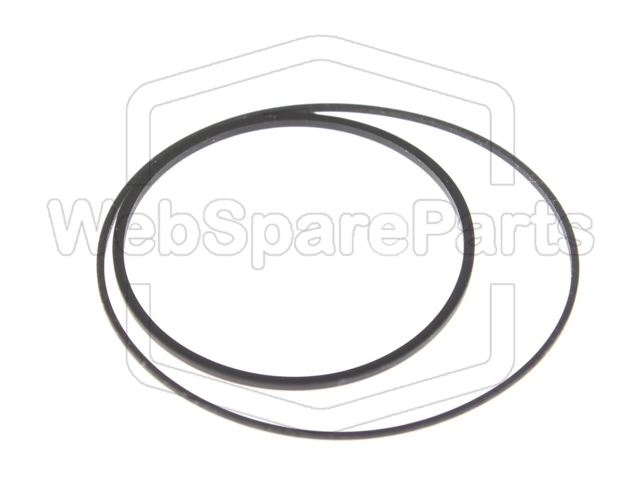Snarenkit voor walkman Sanyo MG-11