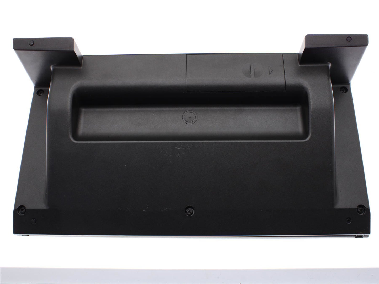 Support foot for Bang & Olufsen Master Control Panel 6500 1551 (1990)