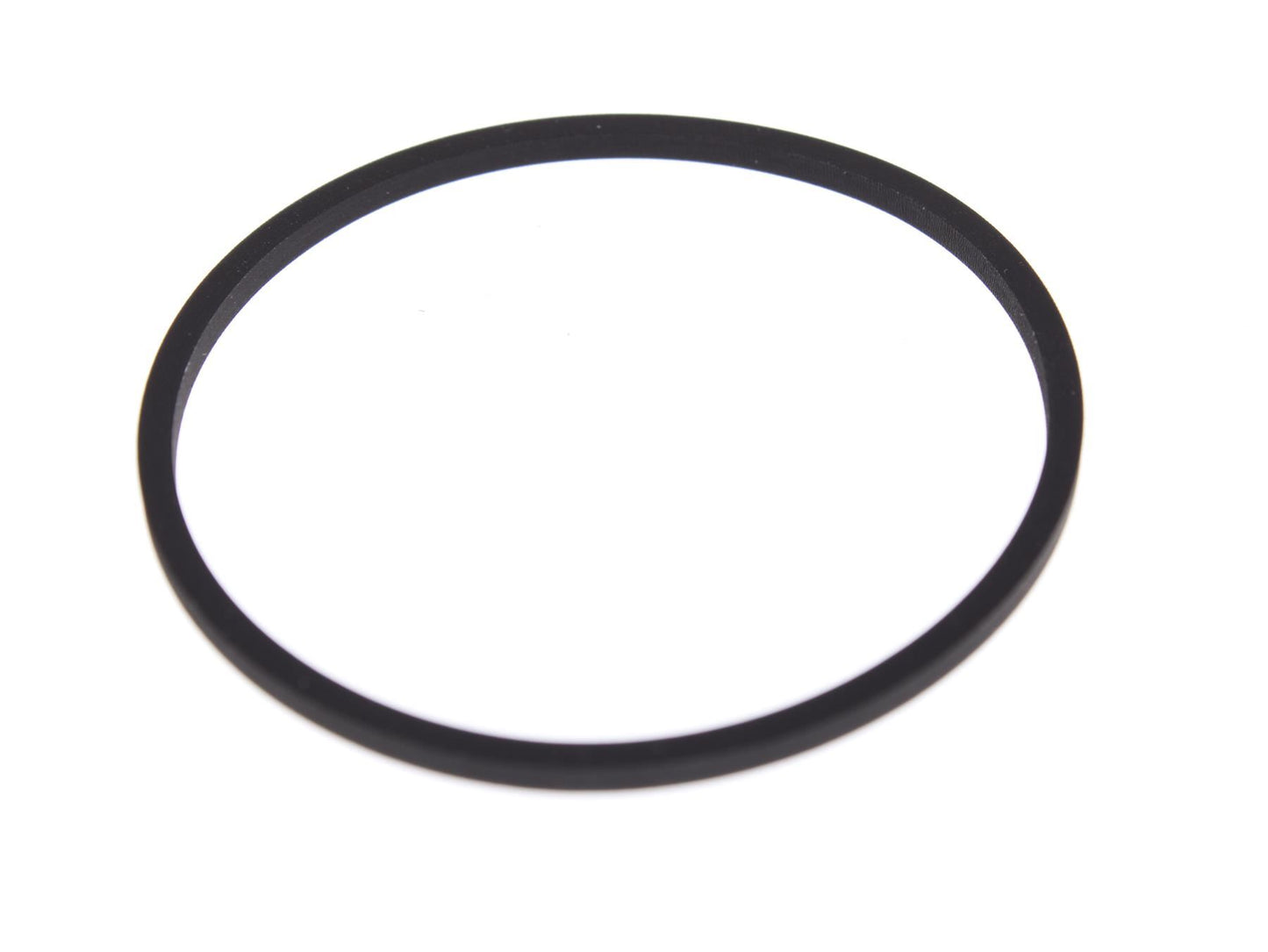 Vervangende snaar voor walkman Sony WM-2