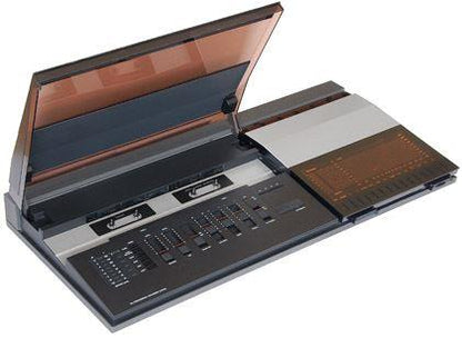 Snarenkit voor cassettedeck Bang & Olufsen BeoCenter 4000