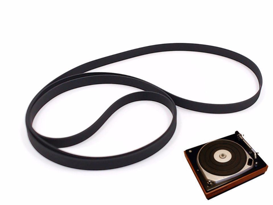 Snaar voor platenspeler draaitafel Bang & Olufsen Beogram 3000 Type 5211