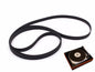 Snaar voor platenspeler draaitafel Bang & Olufsen Beogram 3000 Type 5211