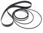 Snarenkit voor videorecorder Thorn Fergunson 8931