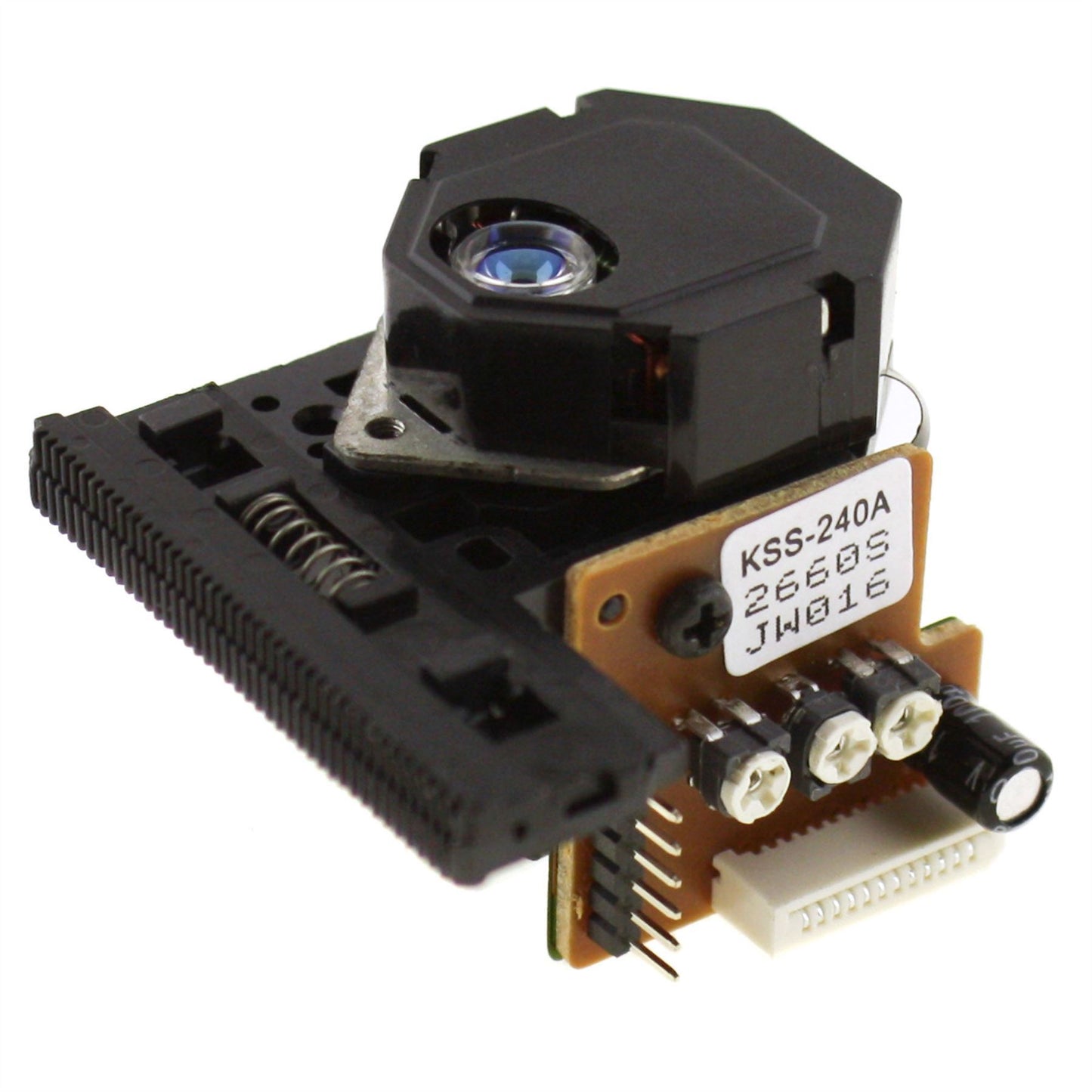Vervangende laserunit voor CD speler Sony FH-B150
