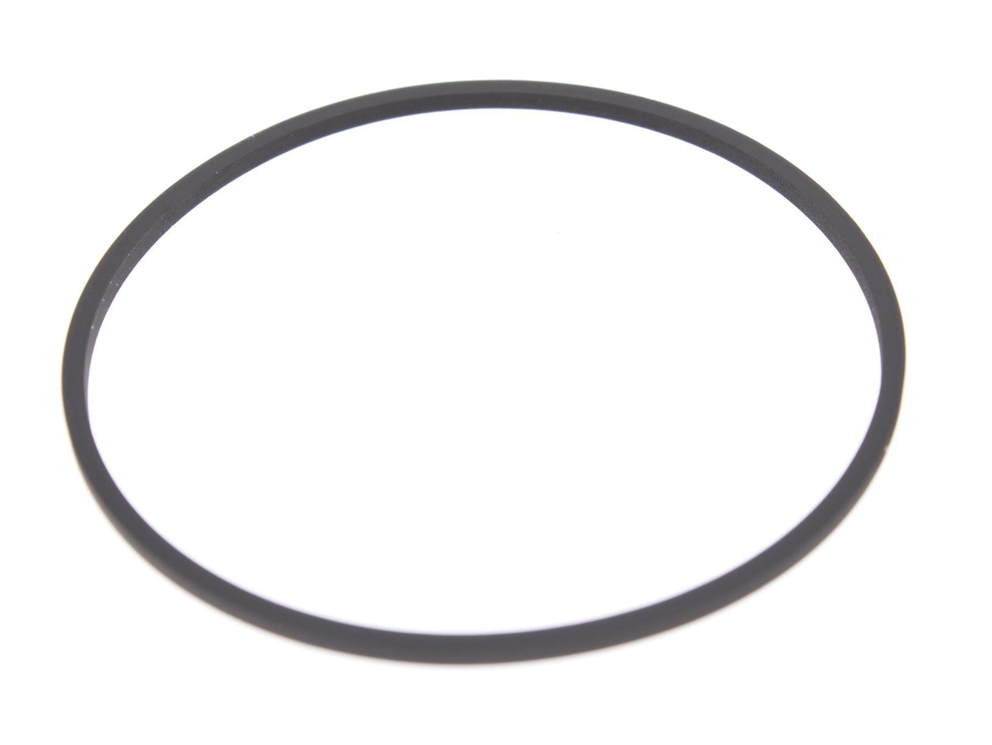 Uitwerplade aandrijfriem snaar voor DVD recorder Sony RDR-HX900