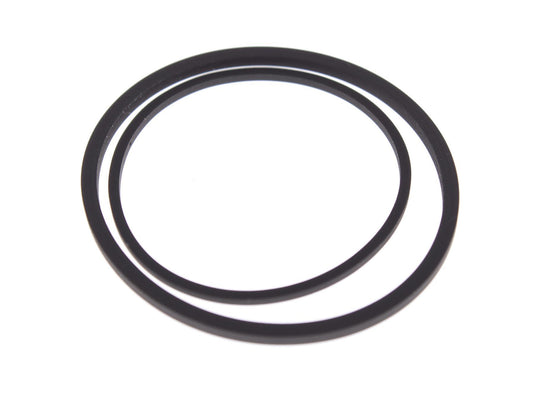 Riemenset snaarset voor CD speler JVC XL-Z555BK