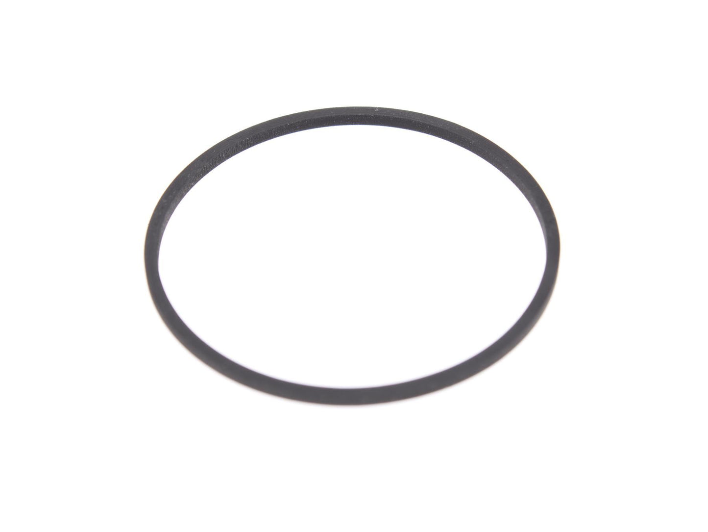 Uitwerp snaar voor MiniDisc Sony MDS-JA555ES