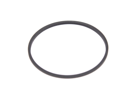 Uitwerp snaar voor MiniDisc Sony MDS-JA555ES