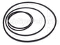 Snarenkit voor videorecorder Siemens FM-865