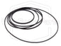 Riemenset snaarset voor CD speler Sony DHC-NX5MD