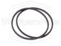 Riemenset snaarset voor CD speler Sony HCD-GS200