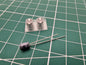 IR-afstandsbediening PCB reparatieset voor Bang & Olufsen BeoSound Century