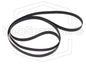 Snaar voor platenspeler draaitafel Dual CS-1245