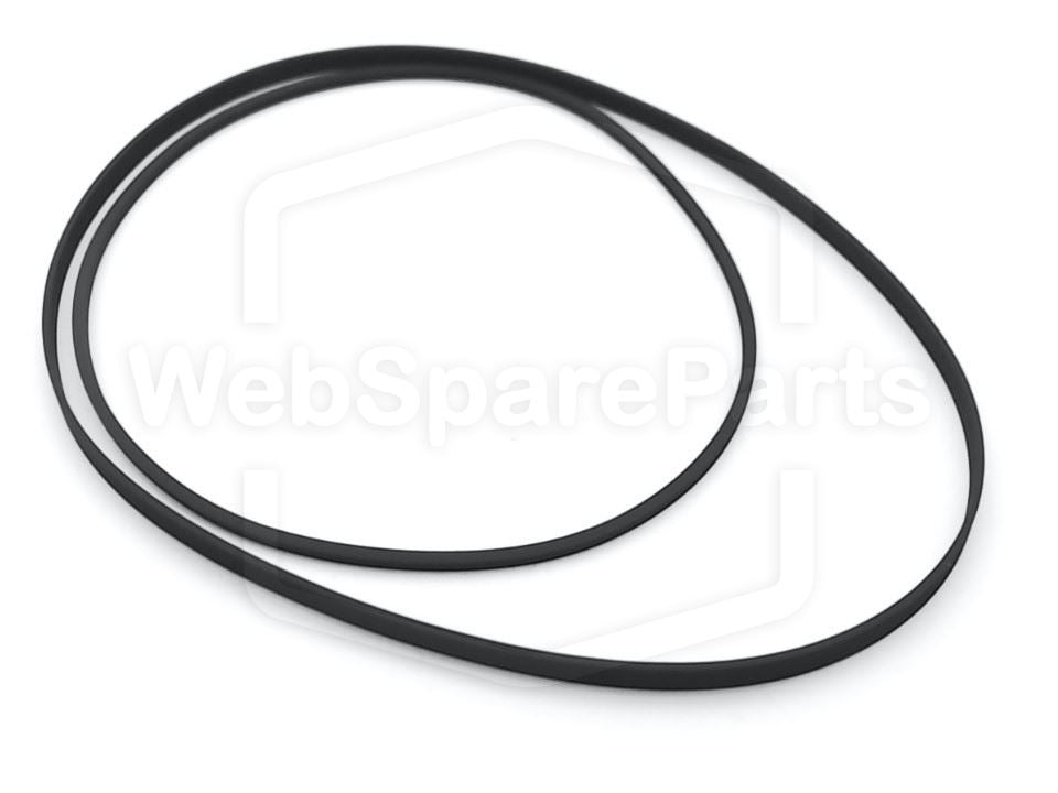 Snarenkit voor cassettedeck Toshiba RT-8740S