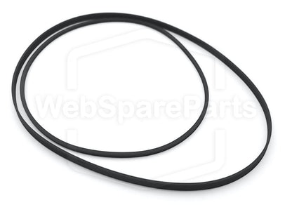 Snarenkit voor cassettedeck Toshiba RT-8740S