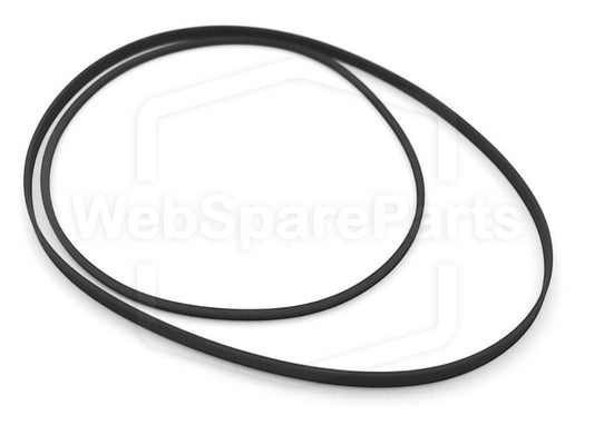 Snarenkit voor cassettedeck Toshiba RT-8740S