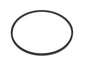 Riemenset snaarset voor CD speler Technics SL-EH760