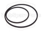 Riemenset snaarset voor CD speler Denon CDR-W1500