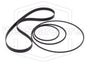 Snarenkit voor cassettedeck Technics RS-M228 X