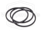 Riemenset snaarset voor CD speler Pioneer PD-F807