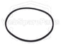 Vervangende snaar voor videorecorder Akai VS-G217