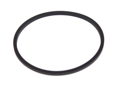 Uitwerplade aandrijfriem snaar voor CD speler Sony CDP-670 (US-Model)