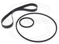 Snarenkit voor videorecorder Roadstar VCR-750