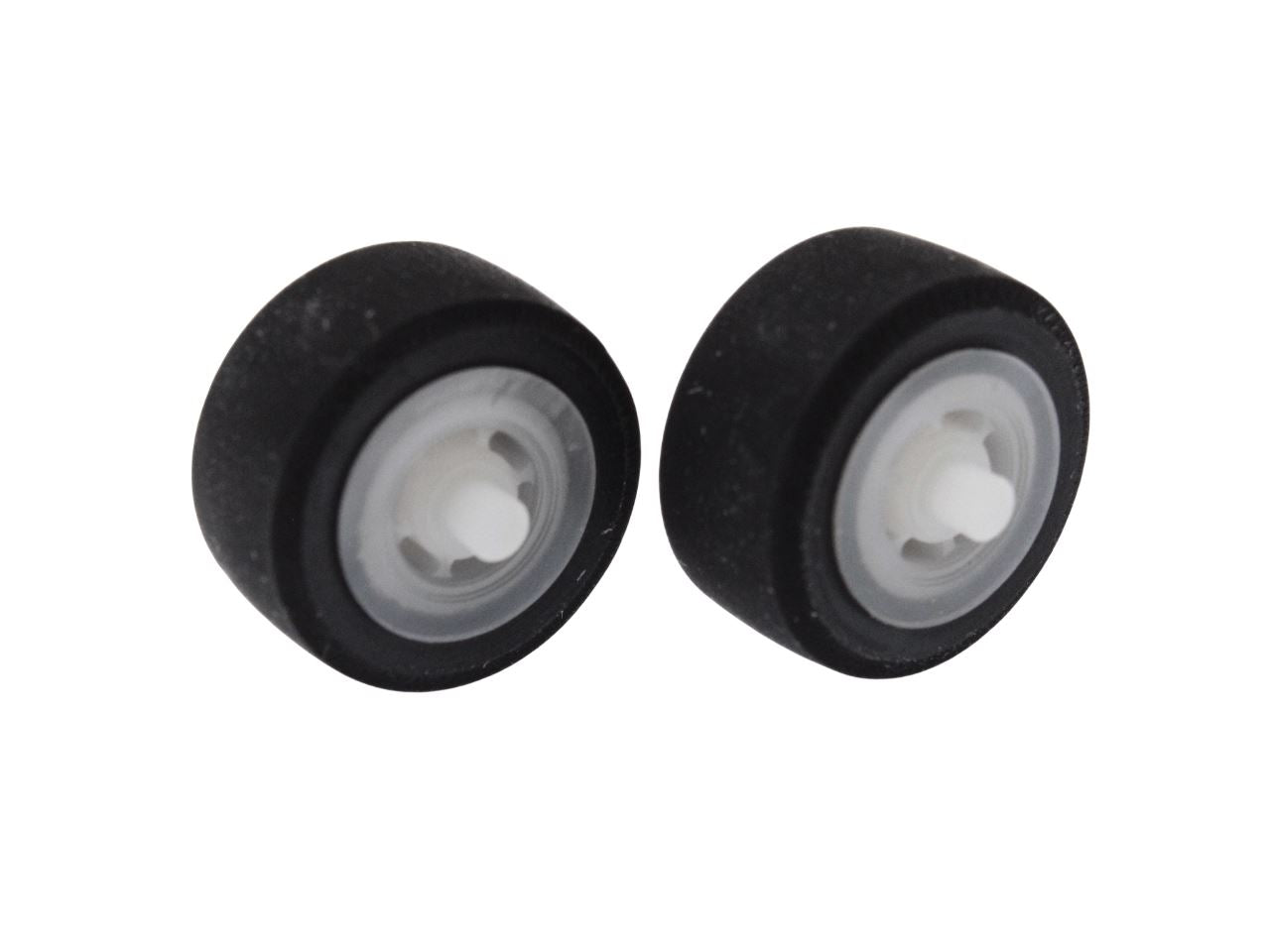 Aandrukrollen voor cassettedeck Technics RS-CA01