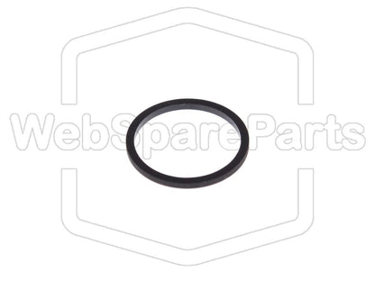 Snaar voor laserslede autoradio CD-speler Pioneer DEH-525R