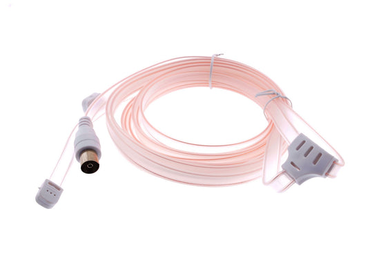 FM lintantenne voor compact systeem Bang & Olufsen Beosound 2000